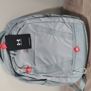 Under Armour Storm backpack